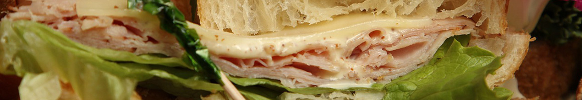 Eating Sandwich Cheesesteak at Philly Cheesesteak restaurant in Stockton, CA.